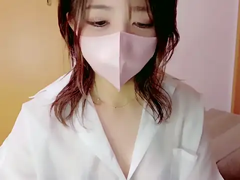 Snapshot of Nachu_72 chatting on March 24, 2026, 10:59 am Nachu 72 online show from March 24, 2026, 10:59 am