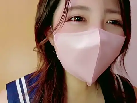 Snapshot of Nachu_72 chatting on March 23, 2026, 11:32 am Nachu 72 online show from March 23, 2026, 11:32 am