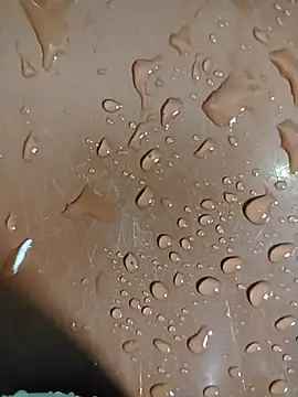 Tharindu34  online show from December 19, 2025, 8:49 am