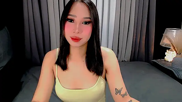 kisha greyson online show from October 11, 2025, 5:47 pm