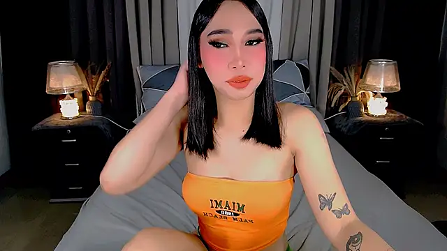 kisha greyson online show from September 26, 2025, 5:31 pm