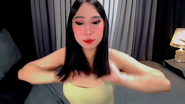 kisha greyson online show from November 18, 2025, 9:45 am