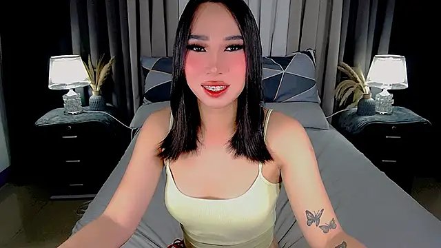 kisha greyson online show from September 28, 2025, 4:58 pm