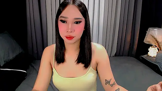 kisha greyson online show from October 19, 2025, 5:48 pm