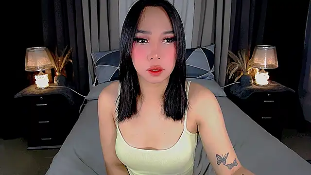 kisha greyson online show from September 25, 2025, 4:57 pm