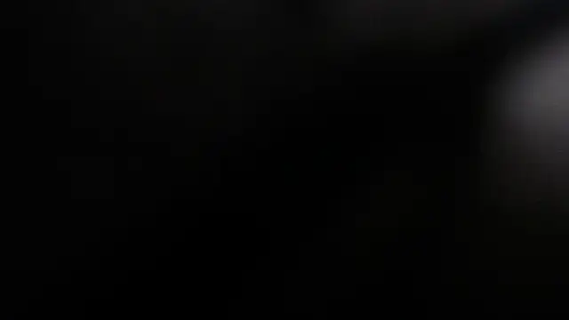 Werg9998 online show from June 17, 2026, 3:50 am