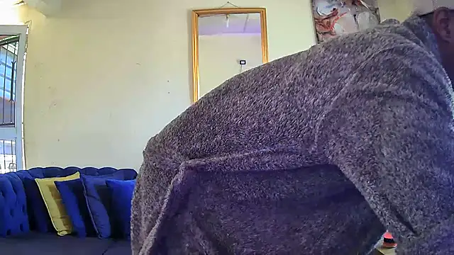 TheeBigPump online show from March 7, 2026, 10:54 am