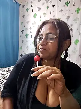 Snapshot of Avannay chatting on November 27, 2025, 1:28 am Avannay online show from November 27, 2025, 1:28 am