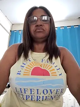 Snapshot of Avannay chatting on January 13, 2026, 9:30 pm Avannay online show from January 13, 2026, 9:30 pm