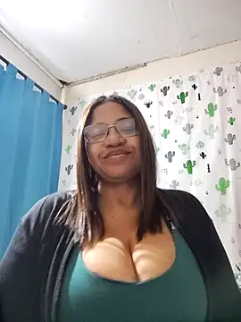 Snapshot of Avannay chatting on February 27, 2026, 2:12 am Avannay online show from February 27, 2026, 2:12 am