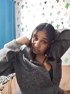 Snapshot of Avannay chatting on September 23, 2025, 11:56 pm Avannay online show from September 23, 2025, 11:56 pm