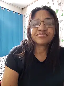 Snapshot of Avannay chatting on October 21, 2025, 1:16 am Avannay online show from October 21, 2025, 1:16 am