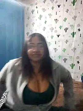 Snapshot of Avannay chatting on September 9, 2025, 11:03 pm Avannay online show from September 9, 2025, 11:03 pm