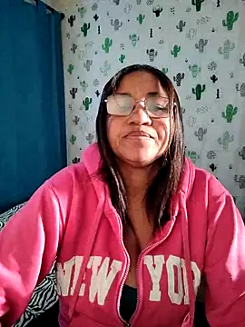 Snapshot of Avannay chatting on September 10, 2025, 8:52 pm Avannay online show from September 10, 2025, 8:52 pm