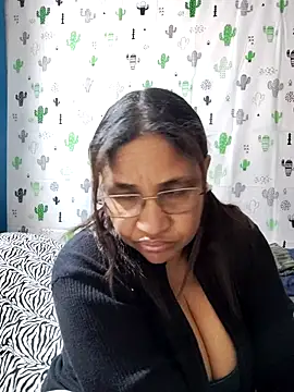 Snapshot of Avannay chatting on September 26, 2025, 11:55 pm Avannay online show from September 26, 2025, 11:55 pm