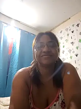 Snapshot of Avannay chatting on February 4, 2026, 1:55 am Avannay online show from February 4, 2026, 1:55 am