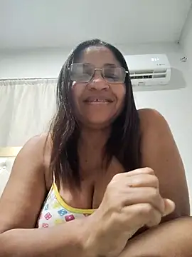 Snapshot of Avannay chatting on October 26, 2025, 3:07 am Avannay online show from October 26, 2025, 3:07 am