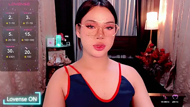 Snapshot of IamRaeganDolls69 chatting on September 10, 2025, 12:31 am IamRaeganDolls69 online show from September 10, 2025, 12:31 am