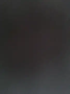 sasihasi98 online show from July 11, 2026, 8:14 am