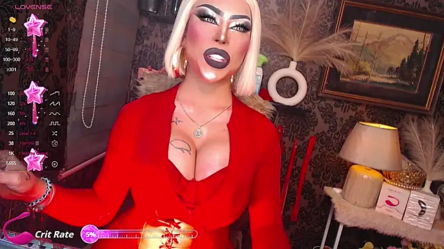 Snapshot of heramassivecockts chatting on December 22, 2025, 4:29 pm heramassivecockts online show from December 22, 2025, 4:29 pm