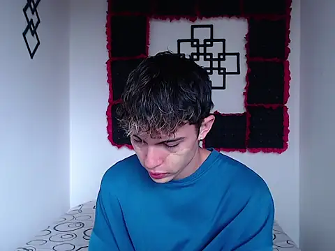 john vichenso online show from February 13, 2026, 1:00 pm