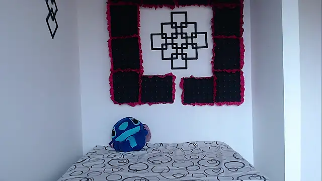 john vichenso online show from February 5, 2026, 8:48 pm