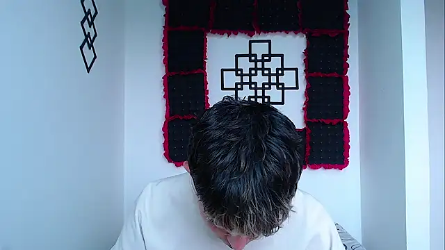 john vichenso online show from January 9, 2026, 9:55 pm