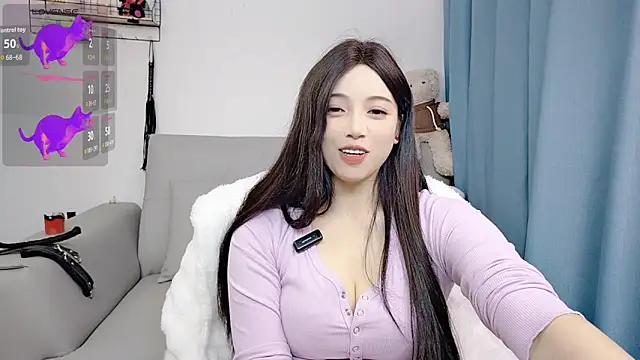 Yemao 0 online show from January 14, 2026, 10:35 pm