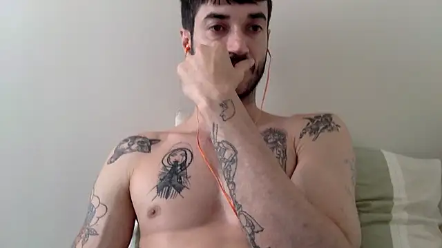 Snapshot of Fubinha chatting on September 17, 2025, 1:02 pm Fubinha online show from September 17, 2025, 1:02 pm