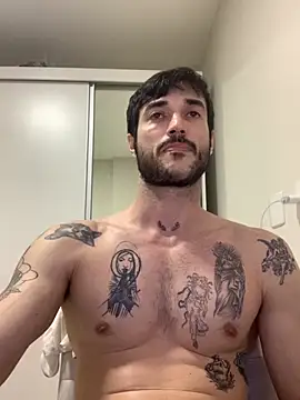 Snapshot of Fubinha chatting on October 13, 2025, 9:49 pm Fubinha online show from October 13, 2025, 9:49 pm