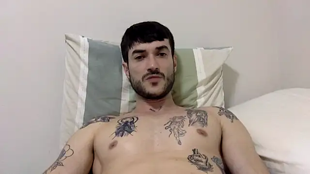 Snapshot of Fubinha chatting on September 11, 2025, 1:49 am Fubinha online show from September 11, 2025, 1:49 am