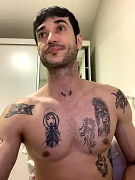 Snapshot of Fubinha chatting on September 25, 2025, 1:11 am Fubinha online show from September 25, 2025, 1:11 am