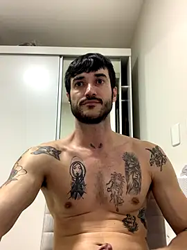 Snapshot of Fubinha chatting on October 9, 2025, 10:10 pm Fubinha online show from October 9, 2025, 10:10 pm