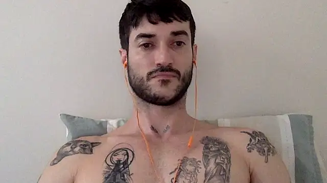 Snapshot of Fubinha chatting on September 16, 2025, 2:07 pm Fubinha online show from September 16, 2025, 2:07 pm