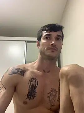 Snapshot of Fubinha chatting on September 20, 2025, 9:09 pm Fubinha online show from September 20, 2025, 9:09 pm