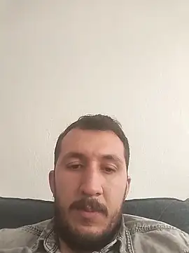 Swekan online show from February 24, 2026, 8:15 am