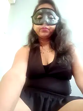 Sexy juhee online show from March 28, 2026, 4:24 am