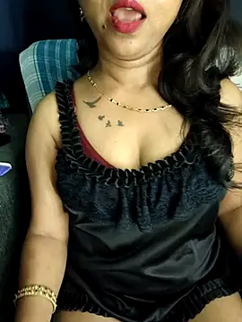 Sexy juhee online show from March 8, 2026, 3:48 pm