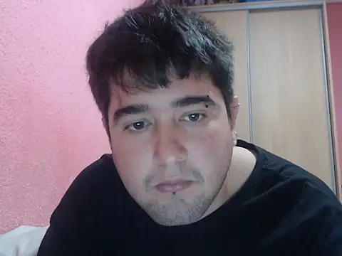 marccarter420s online show from February 8, 2026, 5:21 pm