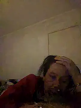 zeousseelphie online show from October 14, 2025, 9:04 pm