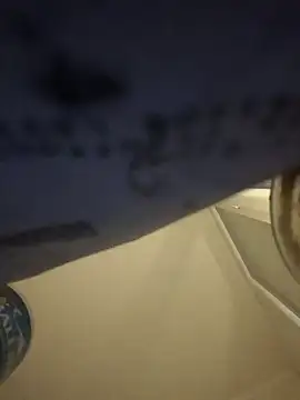 zeousseelphie online show from October 9, 2025, 5:35 pm