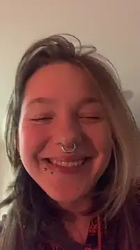 Snapshot of VesnaCrystal chatting on February 28, 2026, 11:48 pm VesnaCrystal online show from February 28, 2026, 11:48 pm