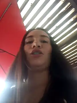 xxx Alice  online show from September 28, 2025, 3:08 pm