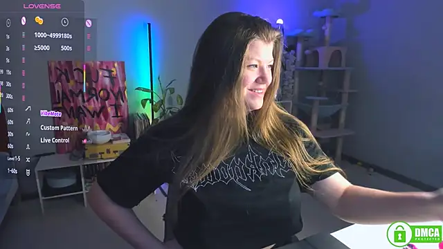 oh adaline online show from March 1, 2026, 5:35 pm