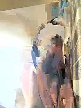 kushboo   online show from April 28, 2026, 6:29 am