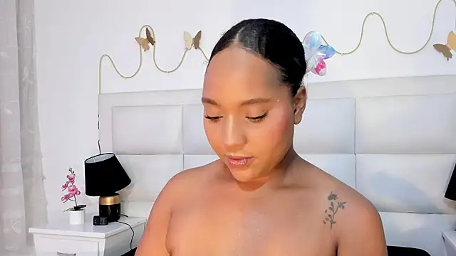Michelle Lewis  online show from June 17, 2026, 12:59 pm