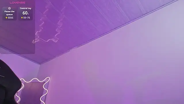 ZURY TAY online show from March 5, 2026, 11:51 am