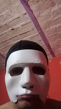 Hay-Viene-El-Huyy online show from November 4, 2025, 5:39 pm