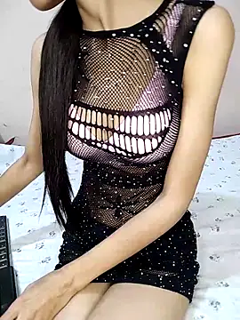 Pyari baby87 online show from October 30, 2025, 3:49 am