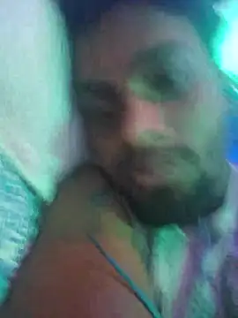 Snapshot of bikiiaa chatting on September 17, 2025, 4:20 pm bikiiaa online show from September 17, 2025, 4:20 pm